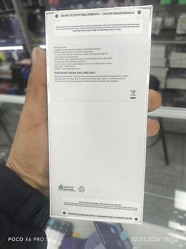 iphone 11 цена бишкек бу: Samsung A10e, Жаңы, 256 ГБ, түсү - Кызгылт көк, 2 SIM — 2