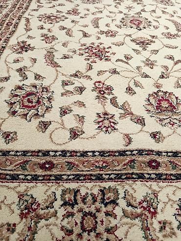Килемдер: Килем Колдонулган, 300 * 200 — 2