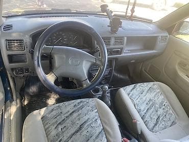 дэу матиз двигатель: Mazda Demio: 1998 г., 1.3 л, Механика, Бензин, Хэтчбэк — 7