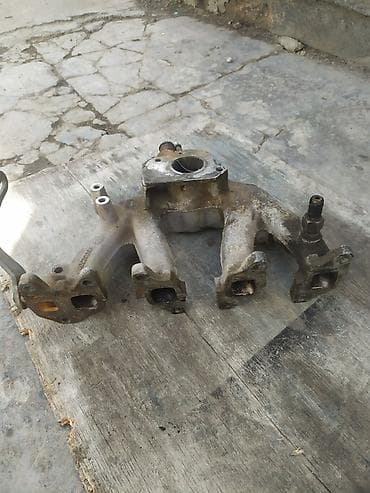 базирон ас мазь цена бишкек: Карбюратор Daewoo 2006 г., Оригинал — 3