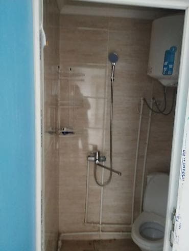 rent: 1 комната, Собственник, Без подселения, Без мебели — 3