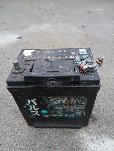 Daewoo Matiz: 2008 г., 0.8 л, Механика, Бензин, Хэтчбэк