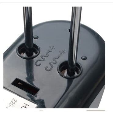 миксер кухонный: Блендер, миксер, Новый, Самовывоз, Бесплатная доставка — 4