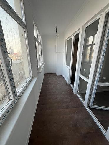 вешалка для верхней одежды: Уборка помещений, | Генеральная уборка, Уборка после ремонта, Уборка раз в неделю, | Офисы, Квартиры, Дома — 3