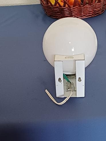 солнечный прожектор 200 вт уличный: Плафоны и настенный светильник В комплекте: - 3 стеклянных плафона из — 4