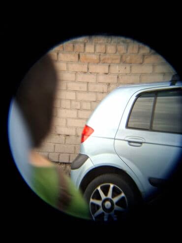 купить рогатку для охоты: Бинокль с увеличением 20x и объективом 50 мм. Корпус черного цвета с — 5