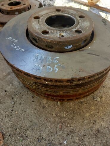 купить передний бампер на ауди 80 б4: Крыло Переднее левое Audi, Б/у, Оригинал — 3