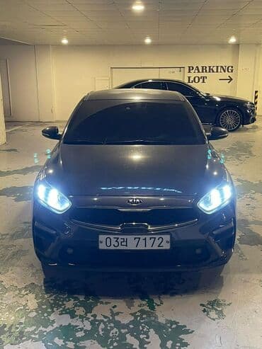 диски на дэу нексия: Kia K3: 2019 г., 1.6 л, Автомат, Бензин, Седан — 1