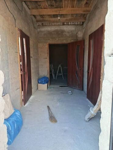 дом горная маевка: Продаётся одноэтажный дом, можно использовать для бизнеса или для — 8