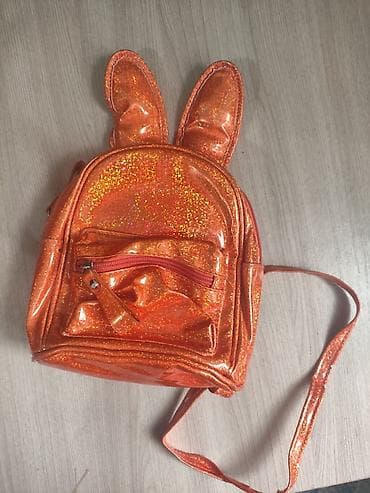 дорожная сумка б у: ✨Распродажа! Рюкзаки для мальчиков и девочек. Целые, замочки работают — 9