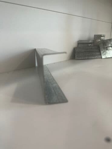 парта для дома бишкек: Фасадная Подсистема для вентилироваго фасада — 5