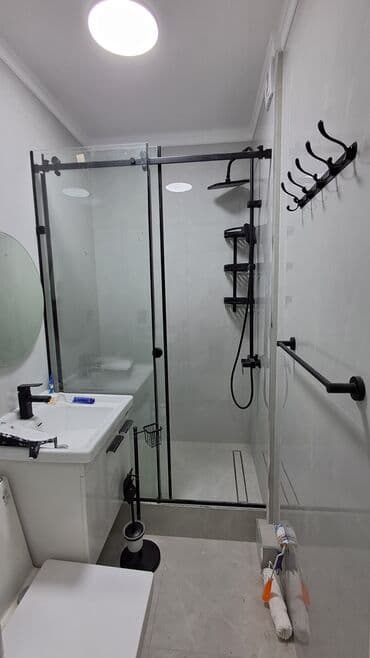 ищу работу автомаляр: Фасадчик. С опытом — 5