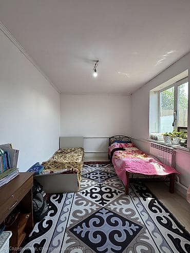 комм: ✨ Продаётся дом в с. Военно-Антоновка ✨ 🏡 Характеристики: • Участок - — 5
