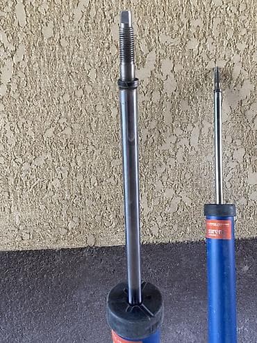 киа рио зеркало левое: Задний амортизатор Kia 2017 г., Б/у — 4