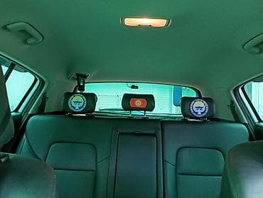 honda porter: Kia Sportage: 2019 г., 2 л, Автомат, Дизель, Кроссовер — 2