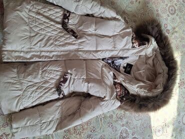 Отдам даром