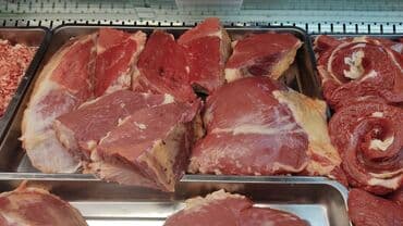 цена на мясо в бишкеке сегодня говядина: МЯСО Говядина! Халал 100% принимаем заказы — 4