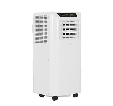midea кондиционер цена: Кондиционер мобильный бу аз эле колдонгонбуз.Баасы 9900 мобильный — 2