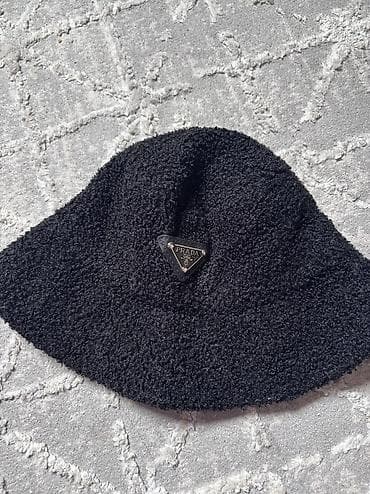 Отдам даром