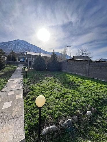 с катлована: Продается дачный участок 🔥 📍c.Арашан ☘️Участок размером 23×40 ☘️на — 4