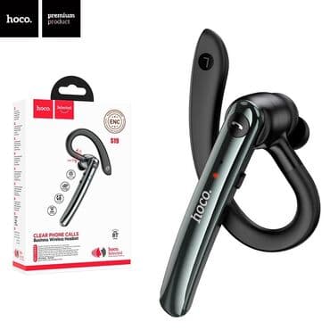 сколько стоит наушники hoco: Mobi center/Моби Центр Hoco Беспроводная гарнитура Hoco S19 280 000 — 1