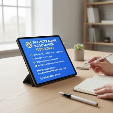 как получить права на мотоцикл в кыргызстане: Юридические услуги | Предпринимательское право — 4