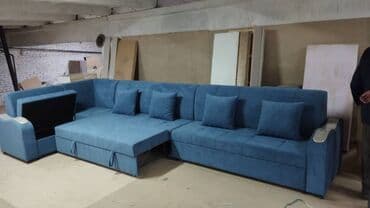 узи с выездом на дом бишкек: Ремонт реставрация мягкой мебели любой сложности . Опыт больше 5 лет — 7
