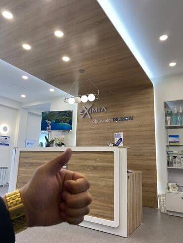 бишкек эмерек: Буйрутма эмеректер, Ашкана гарнитурасы, Үстөл, Шкаф — 13