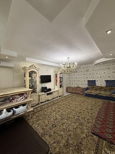 тунгу: ‼️‼️‼️СРОЧНО Продается дом 🏠 В БЫСТРО-РАЗВИВАЮЩЕМ РАЙОНЕ (есть — 8