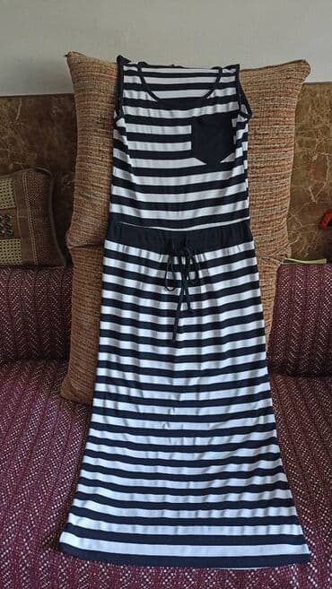 двойка брюки и кофта: СМОТРЕТЬ ПРОФИЛЬ,ТАМ МНОГО ИНТЕРЕСНЫХ ВЕЩЕЙ!! Все что в — 5