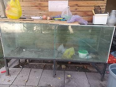 подставка для ткани: Беседка Металл — 2