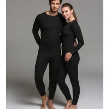 женские турси: Термобелье Женское термобелье Мужское термобелье Термобелье Турецкие — 1