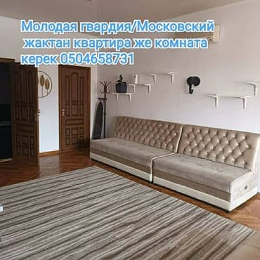 Раскладной диван