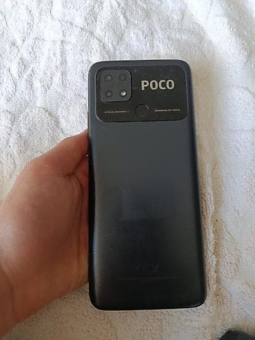 xiaomi redmi note 3 mini: Poco цвет - Черный — 4