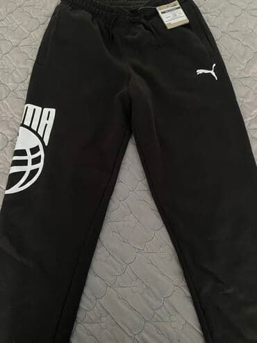 Атайын кийим: Худи, Жаңы, S — 5