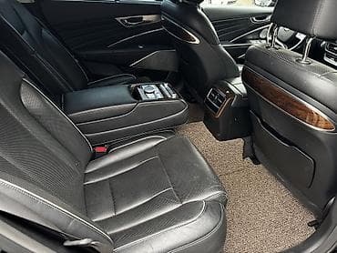 хуавей р 50 про цена: Kia K9: 2018 г., 3.5 л, Автомат, Бензин, Седан — 9