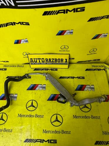 двухэтажный дом купить: Кондиционер Subaru Колдонулган, Оригинал, Жапония — 2