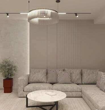 курсы дизайна интерьера в бишкеке: Дизайн, Проектирование, Смета на строительство | Дома, Кафе, рестораны, Офисы — 4