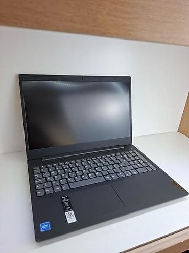Fell vostro 15 Intel core i5 1235u 16 gb ddr4 512 gb ssd 15.6 fhd IPs