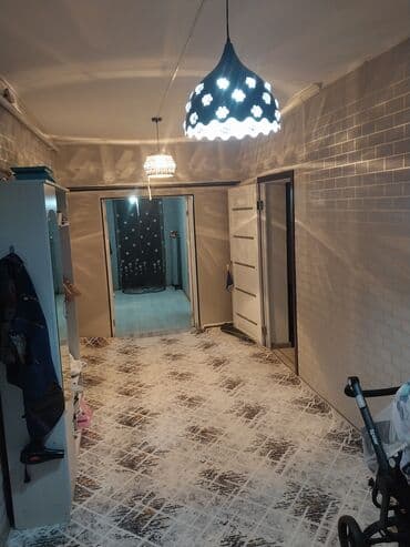 дом жалабад: Дом, 140 м², 4 комнаты, Собственник, Евроремонт — 12