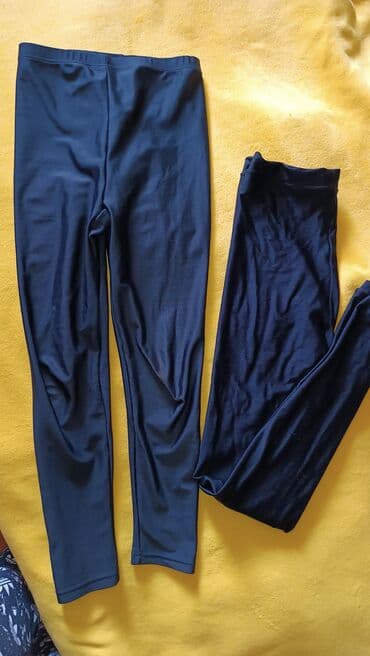 форма добок для тхэквондо: Спортивные КОФТЫс длинным рукавом.Лонгслив.На 6-8лет.,10-12лет — 6