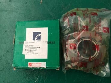 шины на вилочный погрузчик: Запчасти для вилочных погрузчиков. Даже самая надежная и дорогостоящая — 23