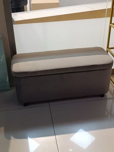 капилка для денег: Пуфик заказ и наличи. крышка открывайется сандык 100/40 высота 45 — 8