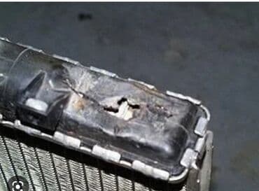 Замена масел, жидкостей, Замена фильтров, Ремонт деталей автомобиля, без выезда at lalafo.kg Замена масел, жидкостей, Замена фильтров, Ремонт деталей автомобиля, без выезда