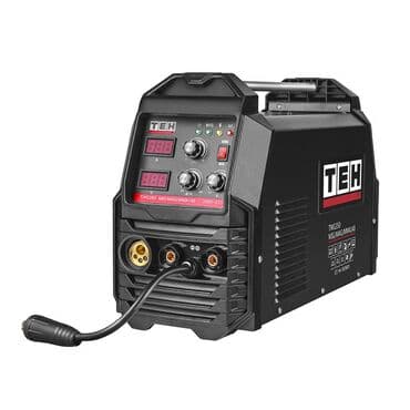 Генераторлор: Ширетүү аппараты, Жарым автомат, Жаңы, Өзү алып кетүү, Акысыз жеткирүү, Акылуу жеткирүү — 10