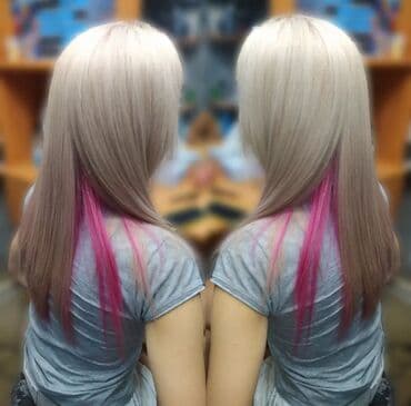 сколько стоит обучение на маникюр: Парикмахер стилист колорист.Окрашивания и стрижки любой сложности .А — 6