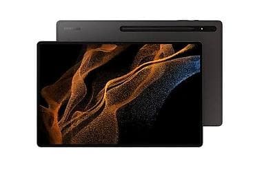 айфон икс с: Планшет, Samsung, память 128 ГБ, 14" - 15", Wi-Fi, Б/у, Классический цвет - Серый — 2