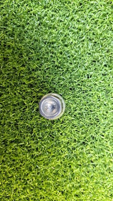 секретки: Секретки е38, е39, е60, е53, е46, е34, е36 Цена 1500 сом за комплект — 6