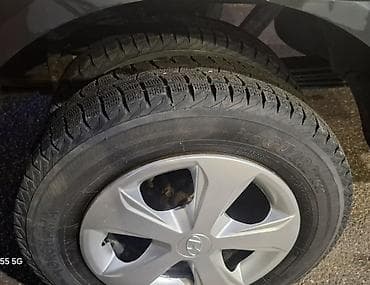 daf xf 95: Легкий грузовик, Hyundai — 10