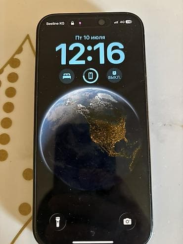 айфон икс с: IPhone 15 Pro, Б/у, 128 ГБ, Black Titanium, Зарядное устройство, Защитное стекло, Чехол, 87 % — 4